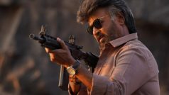 Jailer Box Office Collection Day 2 (Early Estimates): Rajinikanth's Film Grosses Rs 100 Crore Worldwide