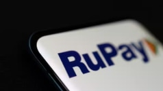 SBI Card Allows RuPay Credit Card Users To Make UPI Payments: Here   s How to Link And Use