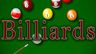 //play.gogames.run/h5games/play/homebannernew/Billiards.png
